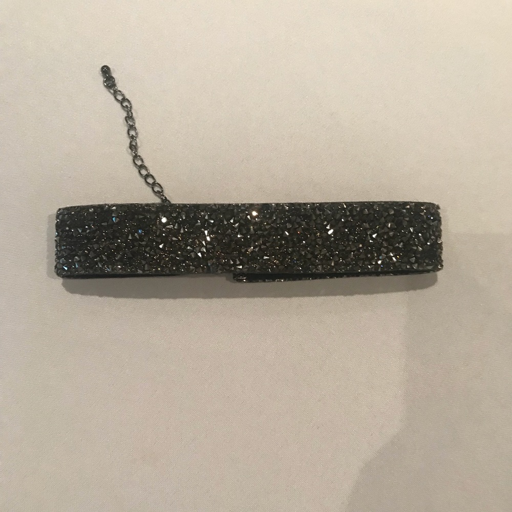 Choker